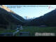 Webcam in Tux, 1.7 km entfernt