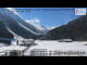 Webcam in Tux, 1.7 km entfernt