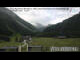 Webcam in Tux, 1.7 km