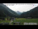 Webcam in Tux, 3.8 mi away