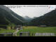 Webcam in Tux, 9.8 km