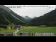 Webcam in Tux, 9.8 km