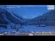 Webcam in Tux, 1.7 km