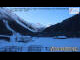 Webcam in Tux, 1.7 km entfernt