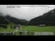 Webcam in Tux, 0.7 mi away