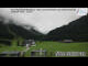 Webcam in Tux, 1.7 km