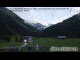 Webcam in Tux, 1.7 km