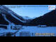 Webcam in Tux, 1.7 km entfernt