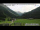 Webcam in Tux, 1.7 km