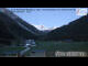 Webcam in Tux, 1.7 km