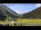 Webcam in Tux, 1.7 km