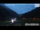 Webcam in Tux, 9.8 km