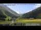 Webcam in Tux, 1.7 km