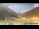 Webcam in Tux, 1.7 km