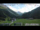 Webcam in Tux, 0.7 mi away