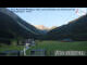 Webcam in Tux, 1.7 km entfernt