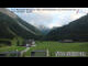Webcam in Tux, 1.7 km