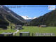 Webcam in Tux, 0.7 mi away