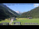Webcam in Tux, 1.7 km
