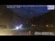Webcam in Tux, 1.7 km