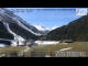 Webcam in Tux, 1.7 km