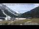 Webcam in Tux, 1.7 km
