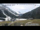 Webcam in Tux, 1.7 km