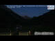 Webcam in Tux, 1.7 km