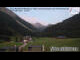 Webcam in Tux, 1.7 km