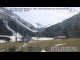 Webcam in Tux, 1.7 km