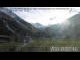 Webcam in Tux, 1.7 km entfernt