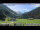 Webcam in Tux, 1.7 km