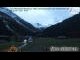 Webcam in Tux, 1.7 km