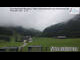 Webcam in Tux, 9.8 km