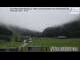 Webcam in Tux, 3.8 mi away