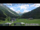 Webcam in Tux, 1.7 km