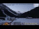 Webcam in Tux, 1.7 km entfernt