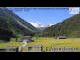 Webcam in Tux, 1.7 km