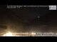 Webcam in Tux, 1.7 km