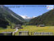 Webcam in Tux, 1.7 km