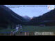 Webcam in Tux, 1.7 km