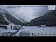 Webcam in Tux, 1.7 km