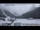 Webcam in Tux, 1.7 km entfernt