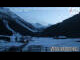 Webcam in Tux, 1.7 km