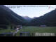 Webcam in Tux, 1.7 km entfernt