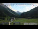 Webcam in Tux, 0.7 mi away