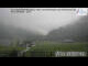 Webcam in Tux, 9.8 km