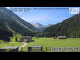 Webcam in Tux, 0.7 mi away