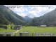 Webcam in Tux, 1.7 km