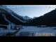 Webcam in Tux, 1.7 km entfernt
